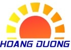 dien-lanh-hoang-duong