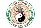 dong-y-bac-ninh