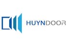 huyndoor