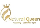 Thẩm mỹ viện Natural Queen