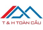 th-toan-cau